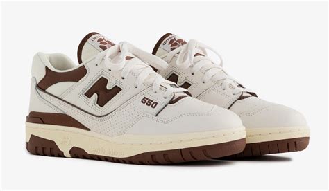 is sneakerjagers betrouwbaar
